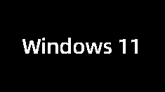 WIN10系统更新页面